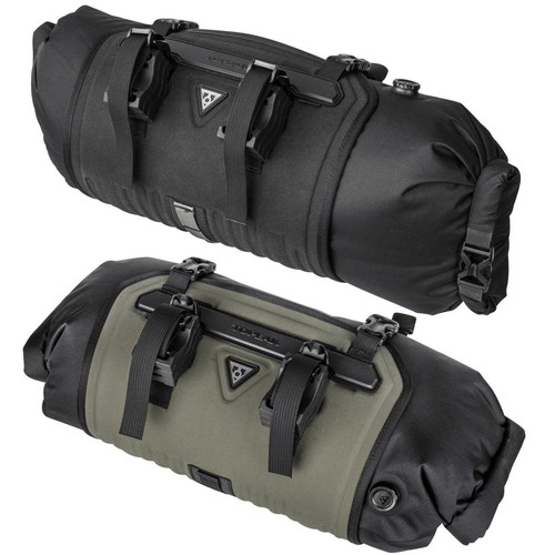 Topeak fahrrad tasche - topeak,