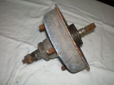 vom IWL Berlin Roller -