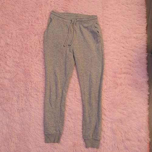 Jogginghose m - jogginghose,