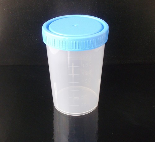 Schraubdosen vol max 200 ml - schraubdosen, vol.