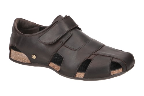 Panama jack fletcher basics - basics, c