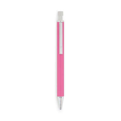 Kugelschreiber candy pink - kugelschreiber,