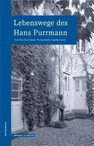 Lebenswege des hans - lebenswege,