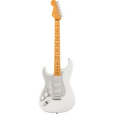 Fender American Ultra II