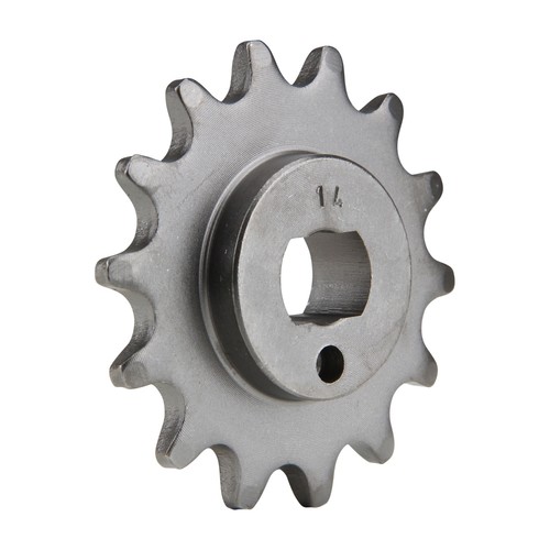 Ritzel zähne typ 0852 - zähne,