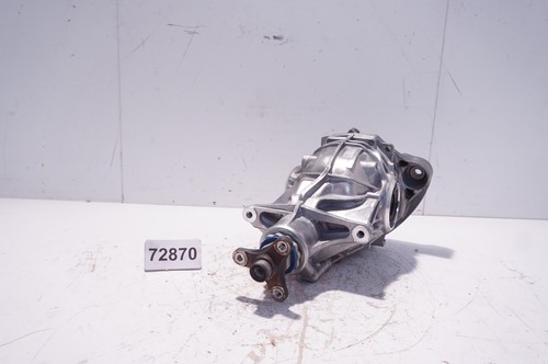 Bmw g20 g21 - g20,