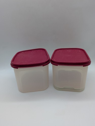 Tupperware kompaktus 9 - tupperware,