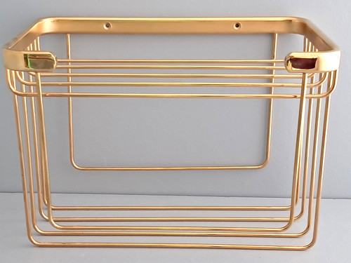 Keuco elegance gäste - keuco,