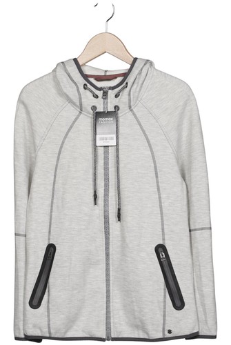 Cecil kapuzenpullover damen - cecil,