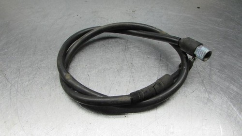 Yamaha ncx125 1007 - yamaha,