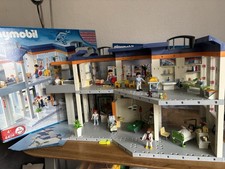 Playmobil 4404 Großes