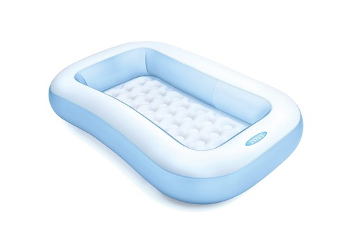 Ware intex babypool - b-ware!!intex,
