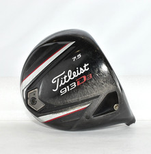 RARE Serial 120xxTxxx Titleist