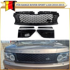 Kühlergrill für Range Rover