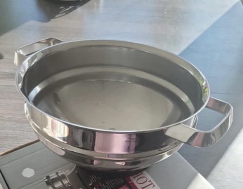 Wmf topstar made in - made,