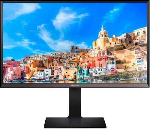 Samsung s27d850t led - samsung,