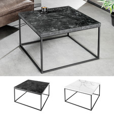 Couchtisch ARCHITECTURE - 60cm