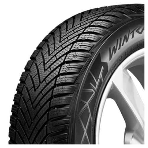 Vredestein wintrac 185 65 - , 185/65