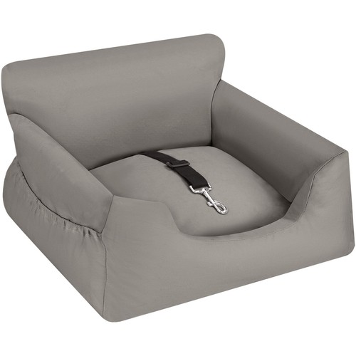 Hundeautositz milow - hundeautositz,