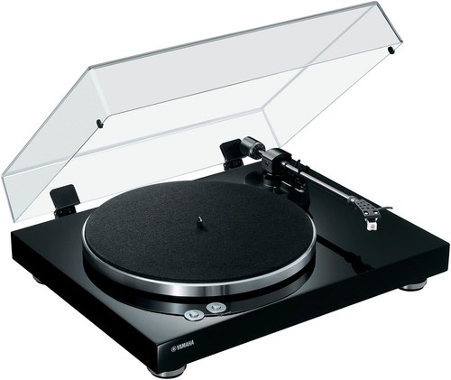 Yamaha plattenspieler s303 - yamaha, tt-s303