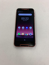 Cubot Quest 64GB Handy