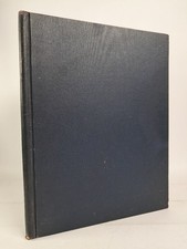 Noten: Bach - Klavierwerke / Beliebte Präluden, 2 Teile in 1 Bd., Edition Peters