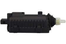 f.becker_line Stellmotor Zentralverriegelung Fahrzeugtankklappe für OPEL Astra 