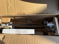 Festool Zimmerei-Bohrständer