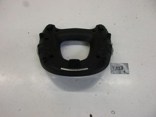 Givi Grundplatte Adapterplatte