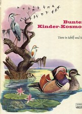 Rinaldo D. D`Ami (Herausgeber) Ingeborg Unterreiner (Übers #B2058039