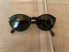 Vuarnet Sonnenbrille •