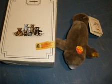 NEW in Original Opened Box