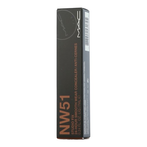 Mac studio fix - fix, 24-hour