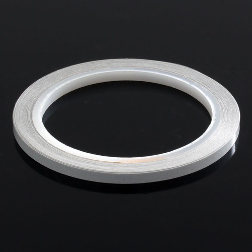 Reflektierendes klebeband - klebeband, 3m