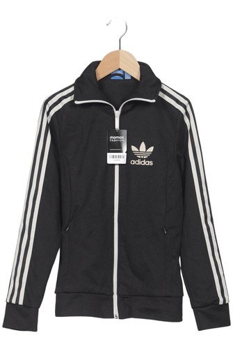 Adidas originals sweater damen - adidas,