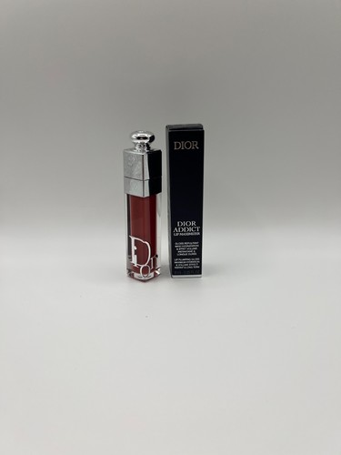 Dior addict lip maximizer 029 - lip,