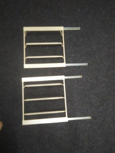 Ikea pax komplement ausziehbar - komplement,