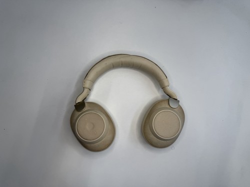 Jabra elite 85h über - Über, dem