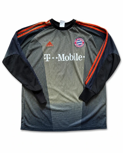 Bayern münchen - fc-bayern,