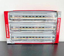 Fleischmann 881901 spur öbb - n,