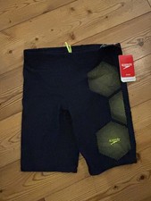 Speedo Junior Badehose /