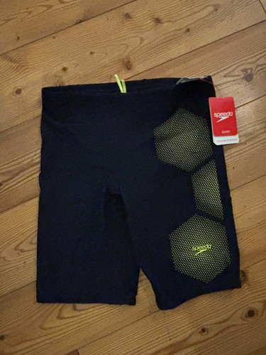Speedo junior badehose - speedo, /
