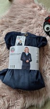 Nicki pullover - nicki,