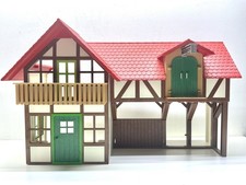PLAYMOBIL 6120 Großer