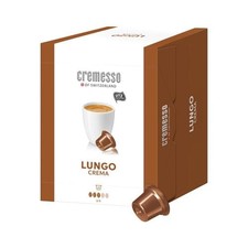 Cremesso Kapseln Kaffeekapseln