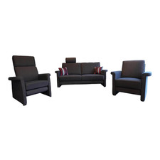 Wemafa Polstergruppe York 520