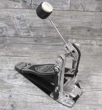 Tama HP-200P Iron Cobra Fußmaschine Powerglide Pedal Drums Schlagzeug