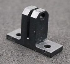 ZIPPO Gabel für ZIPPO Hebebühne Typ 1531 Fabr.Nr. 52 150 Best.Nr. 15.01.475