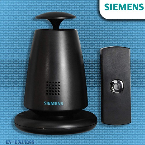 Siemens revive drahtloses - revive,