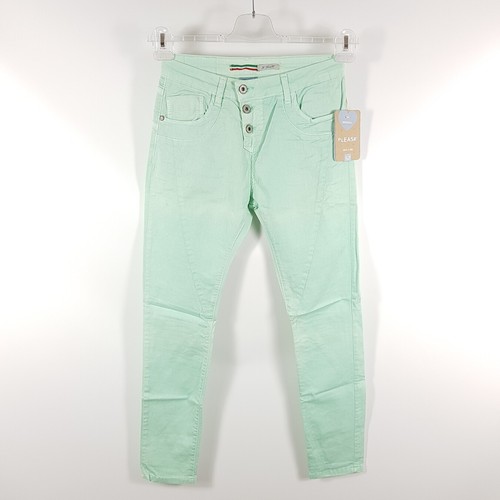 Please jeans p78 damen - damen, xs